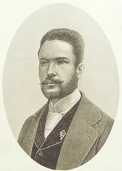 Ruben Dario
